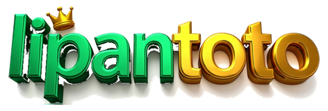 lipan toto