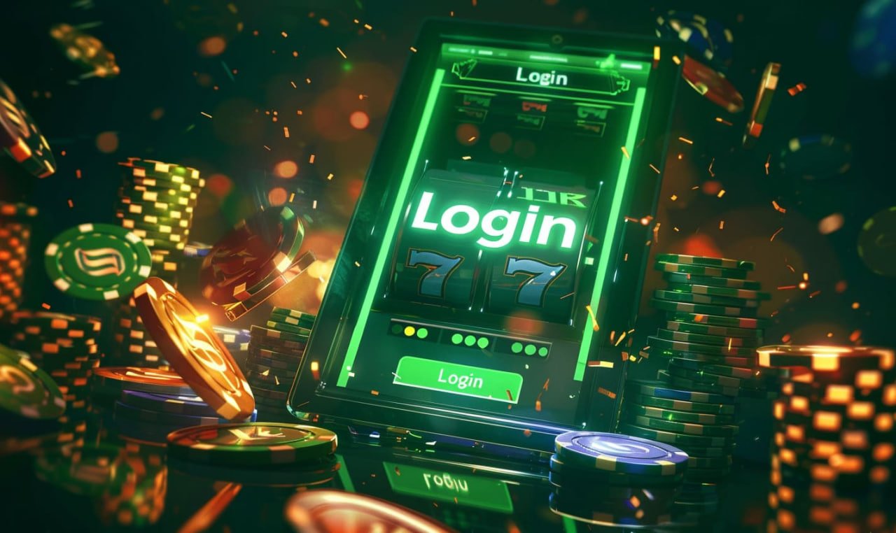 Aplikasi mobile lipan toto menampilkan pertandingan Liga 1 dan opsi pembayaran DANA OVO