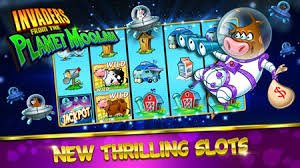 Layar meja roulette Dream Gaming di aplikasi mobile lipan toto menampilkan dealer langsung dan chat pemain
