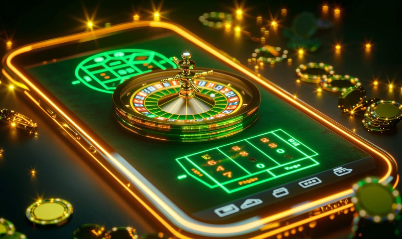 Antarmuka pengisian staking Dream Gaming di lipan toto menampilkan kotak input, saldo akun, dan tombol konfirmasi