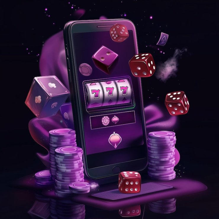 Antarmuka taruhan olahraga lipan toto di layar ponsel Android menampilkan jadwal Liga 1 dan tombol taruhan