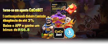 Layar pilihan pembayaran lipan toto menampilkan ikon DANA, OVO, GoPay, ShopeePay, LinkAja, dan metode bank